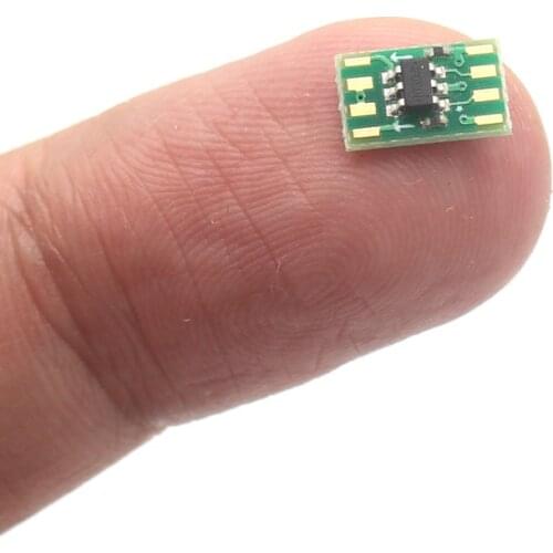 860052 Aux 3-4 Logic Level Function Amplifier Board for 21MTC Decoders/LaisDcc