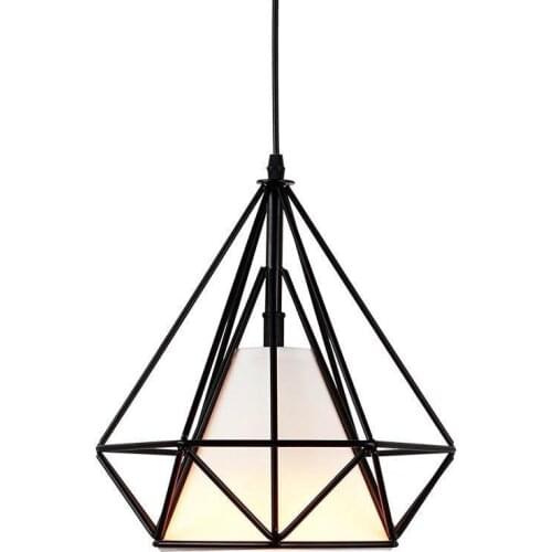 Pendant lamp bar lamp dining room lamp