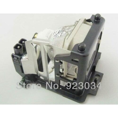 PRJ-RLC-015 lamp with housing for VIEWSONIC PJ502 / PJ552 / PJ562 180Days Warranty