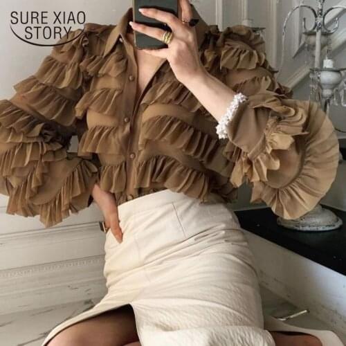 Женские короткие толстовки SURE XIAO STORY China At AliExpress