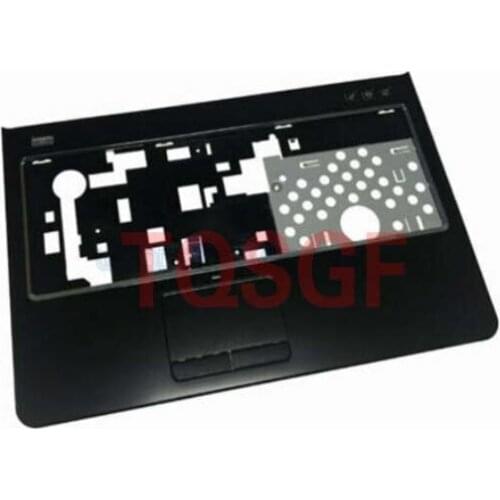 Top Cover for Dell Inspiron 14R N4110 YH55N 0YH55N Black