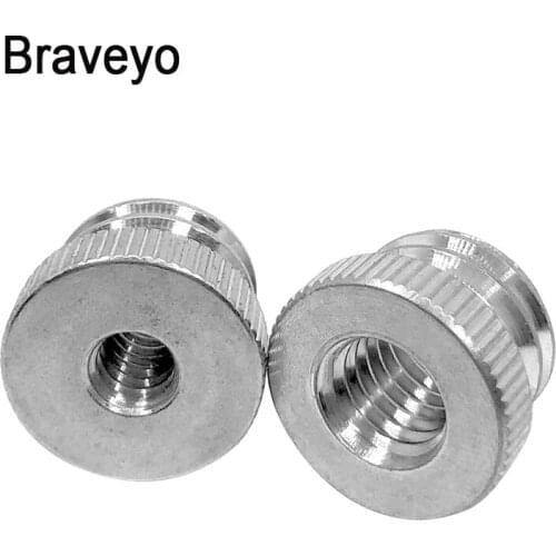 1/4"3/8" to 5/8" Conversion Screw Coarse Screw Thread Photography Mount Adapter For Laser Level Tripod Dslr Camera Ballhead