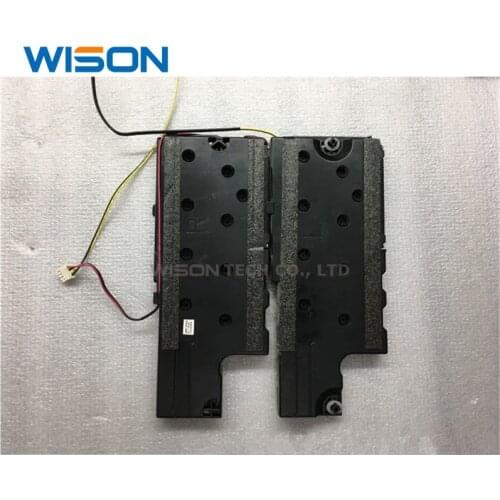 TV Speaker Built-in Speake UA46F5500AR BN96-25565B 6ohms 10.0W