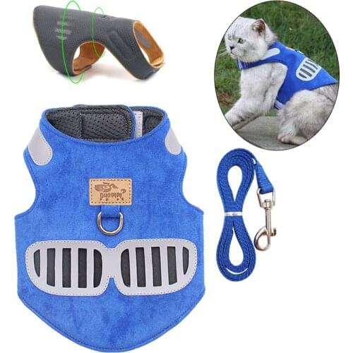 Collars For Cats XLeiPet China