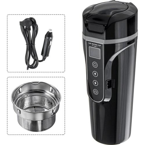 Электрооборудование для автомобилей ZUIMI China At AliExpress