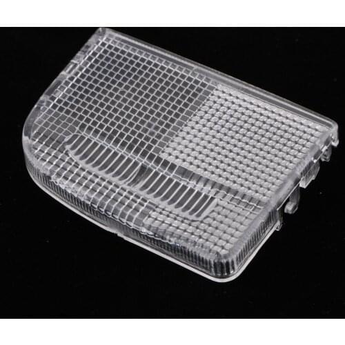 1PC Interior Map Dome Light Lens Right Covers For ACCORD 34408SDA305