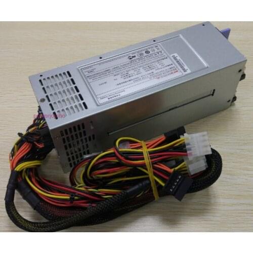 100% original test GW-CRPS800 Server Power Supply 800W