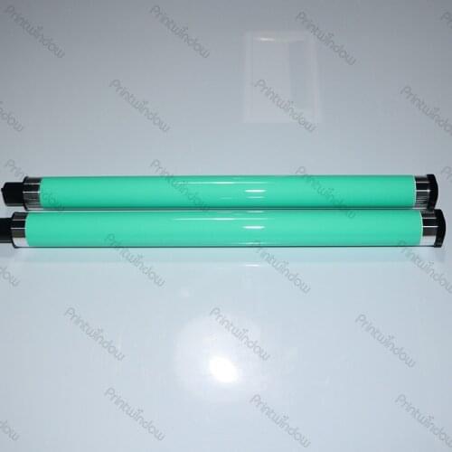 10X High Quality New Compatible OPC Drum for Canon iR C2220 C2220L C2225 C2230 C 2220 2220L 2225 2230 Cylinder Drum