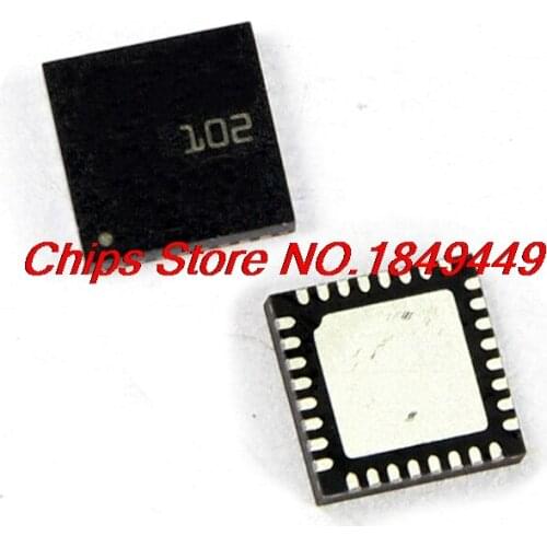 A3938 AMIS30521 AMIS30621 AMIS30624 AS6C1008 AT27BV010 AT27BV256 AT27C010 AT27C020 AT27C040 AT27C256 AT27C512 AT27LV010 AT27LV04