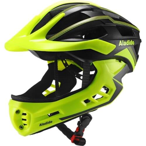 Aladido Cycling Helmets
