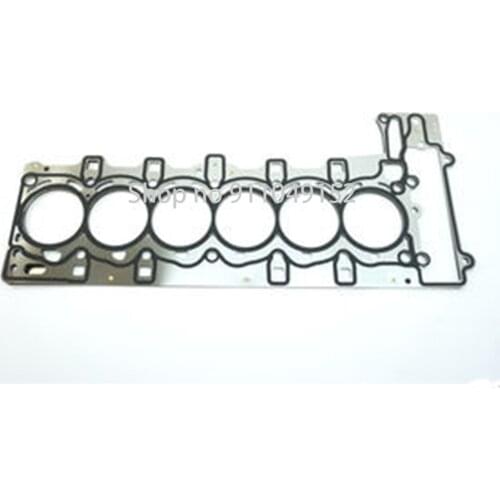 CAR cylinder cover seal free of asbestos BM WE92 E90 E91 E60 LCI E93 E88 X6 E71 E90 LCI cylinder cover seal free of asbestos