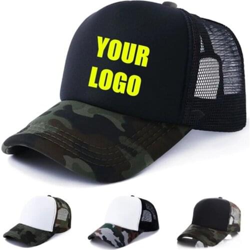 Benoohia Women's Summer Hats