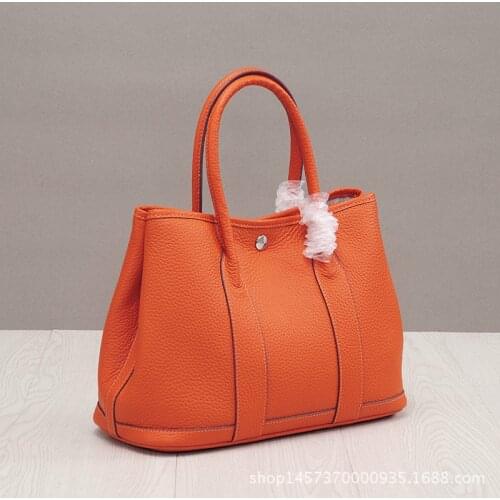 EKIKIN Women's Suede Bags