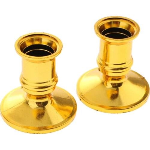 Electronic Votive Candle Holders Tealight Stand Cup Candlelight Candlelight New