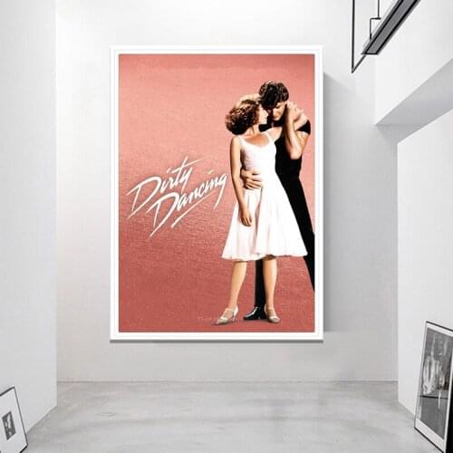 Firewatch Video Games Mountains Minimalism Forest Wall Art Canvas Games Poster HD Print Home Decor Painting