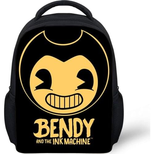 HALYUNASC Kindergarten Bags