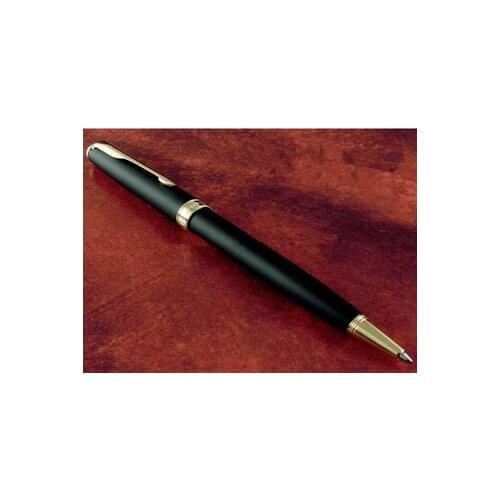 Stationery 2021 FINAL PROMOTIONS school ballpoint pen school supplies the ball-point pen cute Chrismas gif