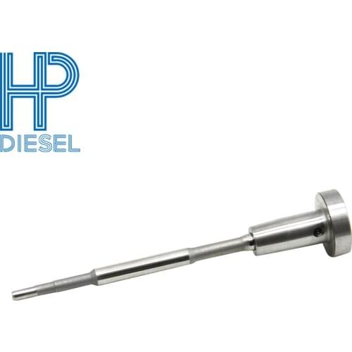 4pcs/lot Control Valve Set F 00RJ 02472,F00RJ02472, for B-osch injector 0445 120 183/242/289 for Dongfeng truck