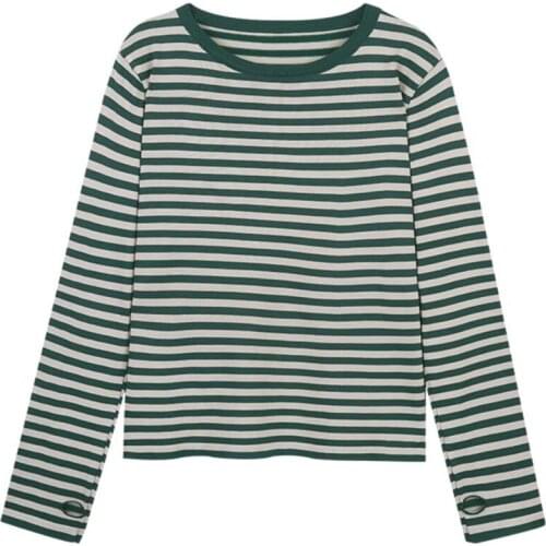 Женские свитера и кардиганы LSYLZL China At AliExpress