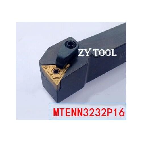 MTFNR3232P16,32*32*170MM extermal turning tool Factory outlets, the lather,boring bar,cnc,machine,Factory Outlet