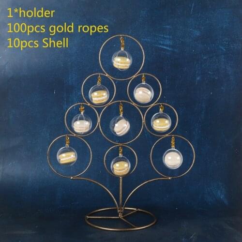 New Baking Macaron Cupcake Display Holder Cake Stands for Wedding Birthday Decoration Cupcake Cake Plates Racks for Tableware