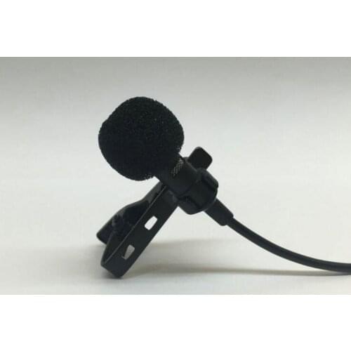 OLOEY Accessories For Musical Power Tools