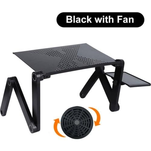 Pay Shipping to Get Free Sample Computer Desk