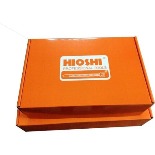 Professional printing gift paper box made in China (only need your design or LOGO)