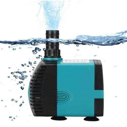 Sanikia Equipment For Aquariums
