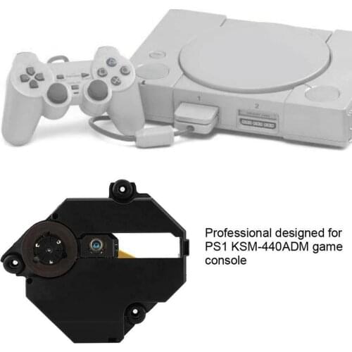 Seatay Spare Parts For Video Games