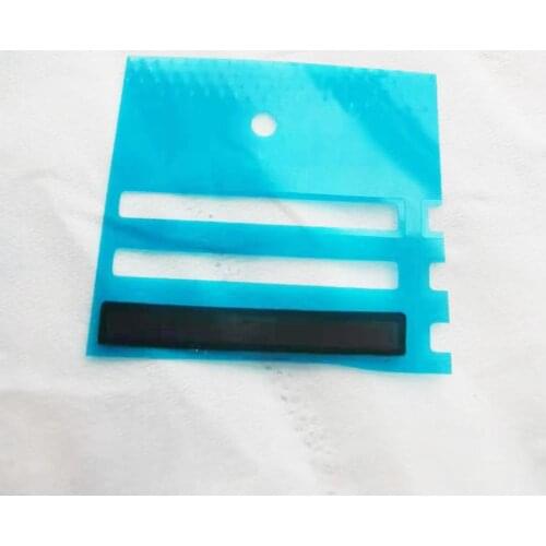 Earpiece mesh for google pixel 2, pixel 2xl