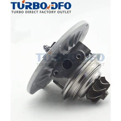 For OPEL Monterey B 3.0 DTI 117Kw 4JX1T Turbine Cartridge RHF5 Turbocharger CHRA VF430015 Turbo Core 8972572000 1998-1999