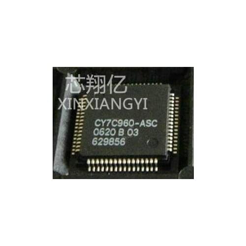 XINXIANGYI CY7C960-ASC QFP64