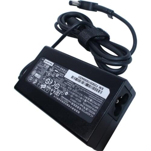 Notebook Power Adapter for Acer V3-331 V3-331-P8F4 A065R094L A11-065N1A ADP-65MH B 19V Laptop AC DC Charger carregador portatil