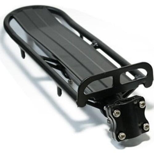 Bike Accessories Bike Stand bike rack phone holder uchwyt na telefon do roweru telefoonhouder fiets bicycle stand garage storage