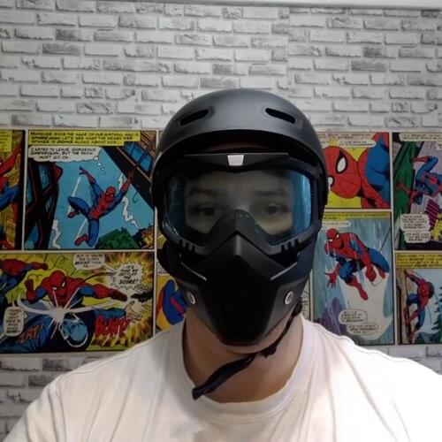 Лыжные очки CMT China At AliExpress