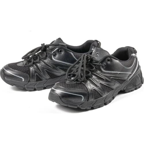 CQB.SWAT Men's Shoes