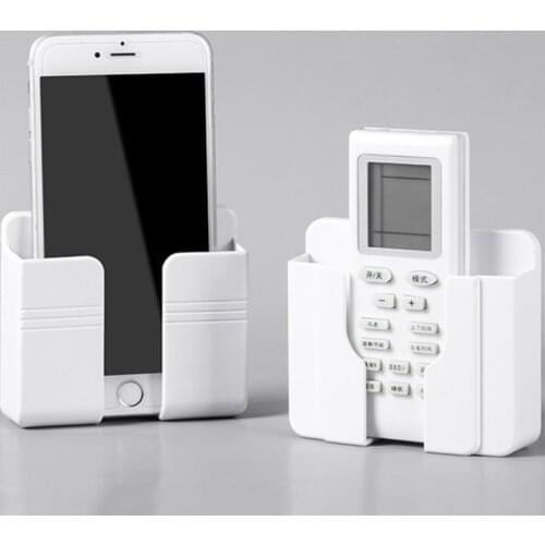 discountHEH Mobile Phone Holders