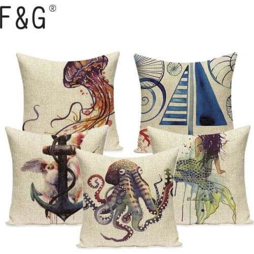 Детские ролевые игры F&G China At AliExpress