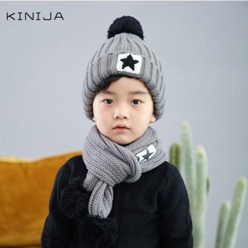 KINIJA Children's Clothing