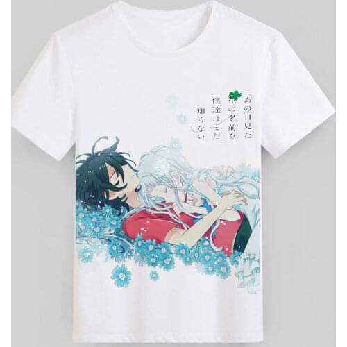 Summer graphic print casual T-shirt, sports casual short sleeve casual retro shirt, mens and womens home casual T-shirt