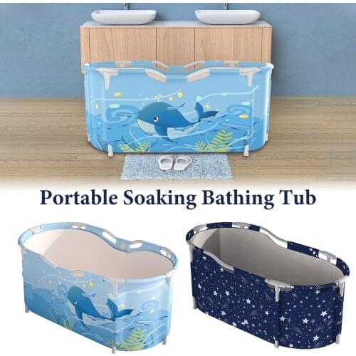 Monokweepjy Bathroom Products