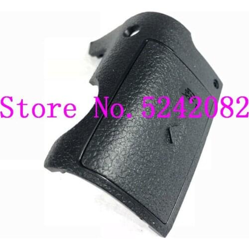 NEW For Panasonic FOR Lumix DMC-GH5 DC-GH5 SD Storage Card Door Cover Lid Unit Repair Parts