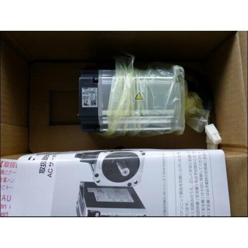 NEW&ORIGINAL MSMA252P1G