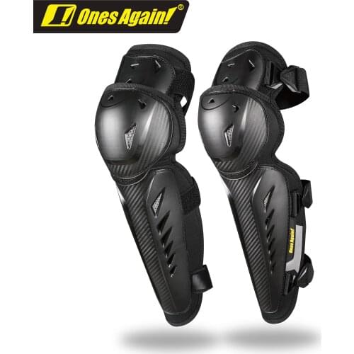 Ones Again! Goods For Sports And Recreation