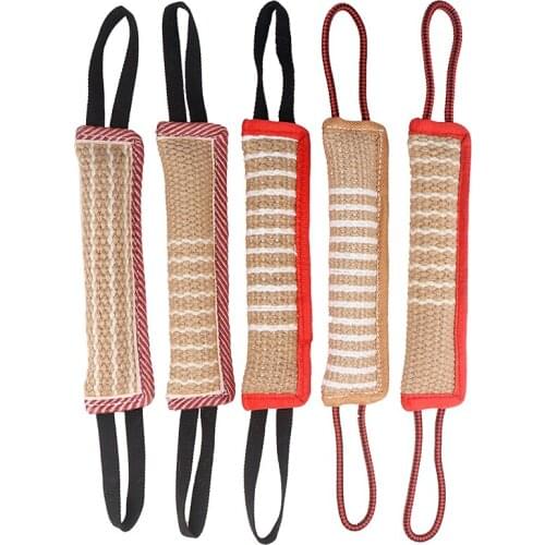 Polo Pet Leashes For Training