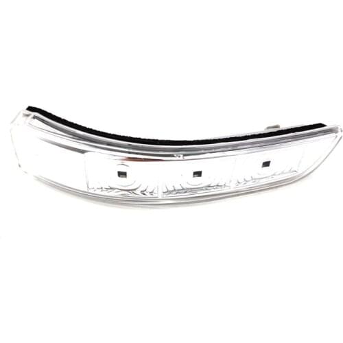 Car Turn Signal Left Side Mirror Light For Kia Sorento SX 2010-2012 SX USA 2013