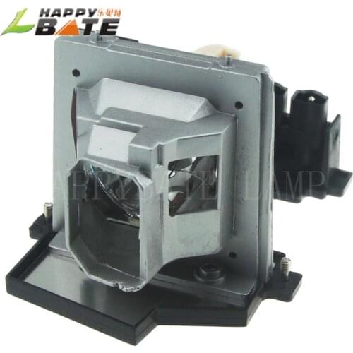 EC.J2101.001 Replacement Projector bulb for ACER PD100 PD100D PD100PD PD100S PD120 PD120D PD120P PD120PD XD1170D XD1250P XD1270D