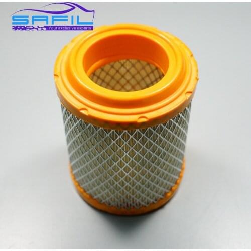 Air filter for 2011 JEEP Compass /Dodge Caliber DODGE CALIBER JEEP COMPASS (MK49) PATRIOT (MK74) 2011-2014 OEM:04593914AB #SK438