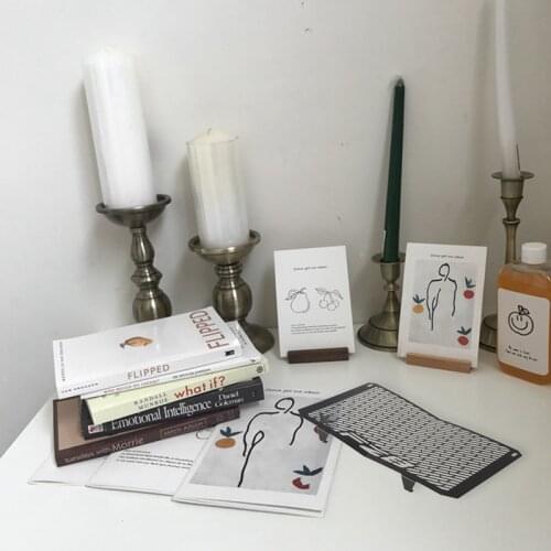 Motorcycle Radiator Guard Grille Protector Cover Black for YAMAHA FZ 8 FZ8 2010-2016